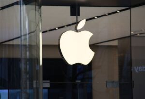 Concept view of the rumored thicker iPhone 18 Pro based on recent supply chain leaks