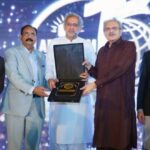 Exports: Shahid Khaqan Abbasi Calls for Political Stability to Revive Pakistan’s Economy
