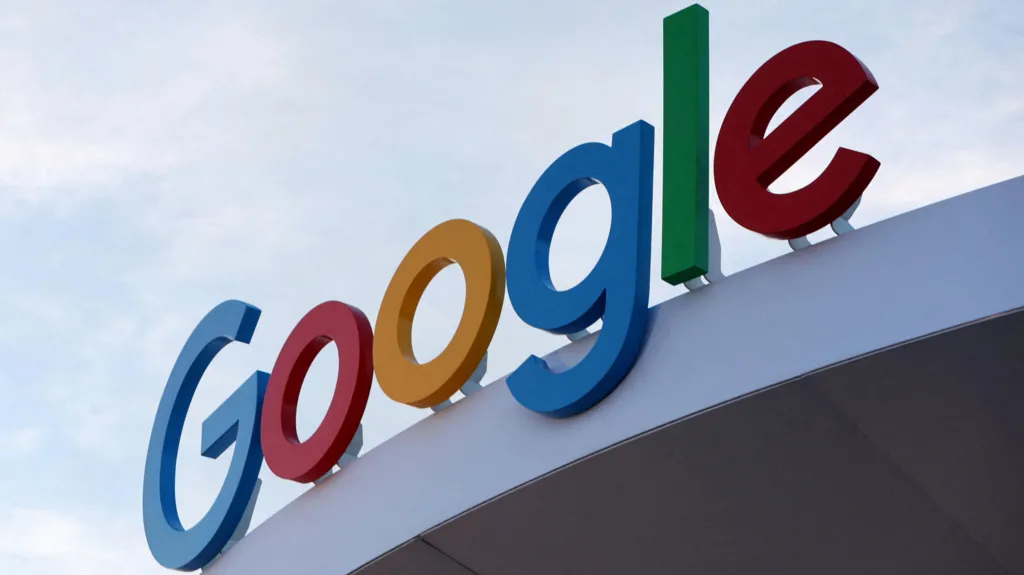 Google parent Alphabet invests heavily in artificial intelligence infrastructure as AI spending rises.