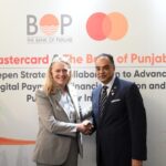Cashless Economy: Mastercard and Bank of Punjab Deepen Partnership to Accelerate Pakistan’s Digital Payments
