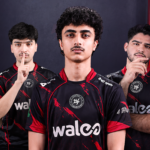 Walee Acquisition: Walee Signs World Champion 4Thrives in South Asia’s Biggest PUBG Mobile Team Deal