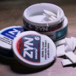 ZYN Nicotine Pouches: U.S. FDA authorizes 20 products with modified risk claim