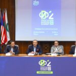 Pakistan Banking Summit: Pakistan Banking Summit 2026 to Shape Future Financial Policies