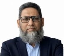 By: Shahid Anwar