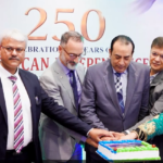 Pakistan-US Trade: FPCCI Marks US Independence Anniversary with Call for Stronger Economic Ties
