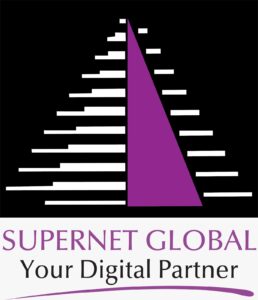 Supernet Technologies has secured a PKR 1 billion contract to modernise critical communications infrastructure in Pakistan.