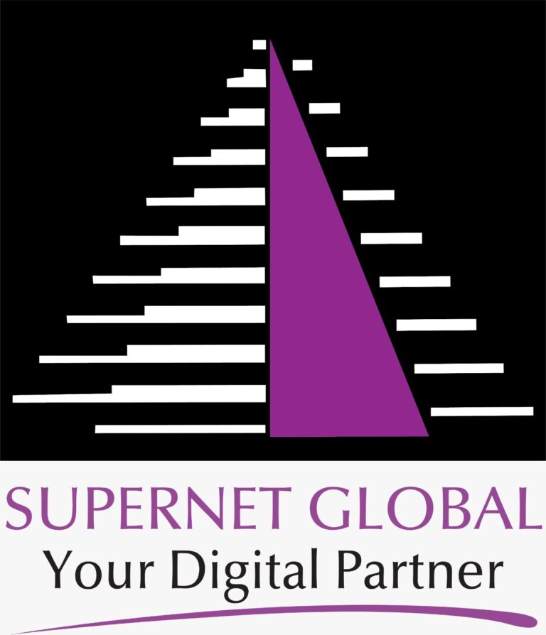 Supernet Technologies has secured a PKR 1 billion contract to modernise critical communications infrastructure in Pakistan.