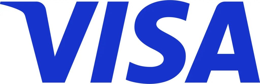 Visa showcases AI-powered commerce, tokenization growth, and stablecoin payment innovations for the CEMEA region.