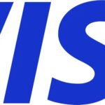 Visa AI: Visa Expands AI, Token and Stablecoin Capabilities for Future Commerce