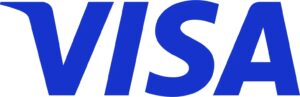 Visa showcases AI-powered commerce, tokenization growth, and stablecoin payment innovations for the CEMEA region.