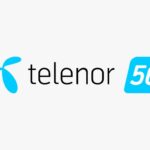 Telenor Pakistan: Telenor Pakistan Formally Merges Into PTML Following Final Approval