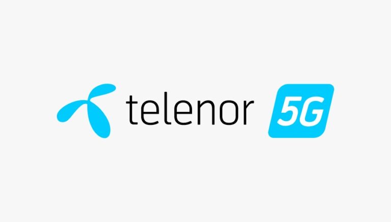 PTML and Ufone 5G announce the formal merger and integration of Telenor Pakistan operations in Pakistan.