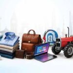 Ambiente Frankfurt 2027: TDAP invites Pakistani exporters to join global consumer goods fair