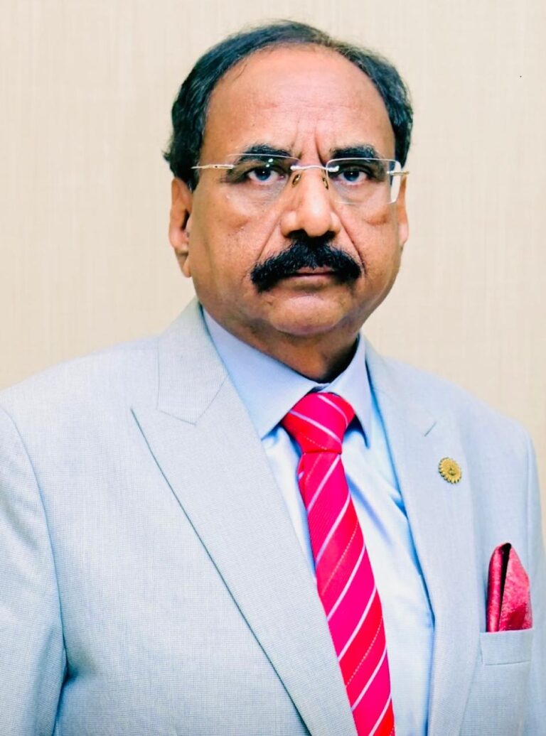 KATI President Muhammad Ikram Rajput urges the government to pass petrol price cut benefits to consumers and businesses.