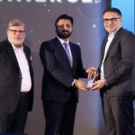 Phoenix Award: ABHI Microfinance Bank Honoured for Digital Banking Transformation