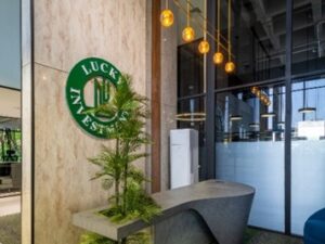 Lucky Investments introduces the Lucky Islamic Dividend Yield Fund, offering Shariah-compliant equity investments focused on dividend income and long-term capital growth.