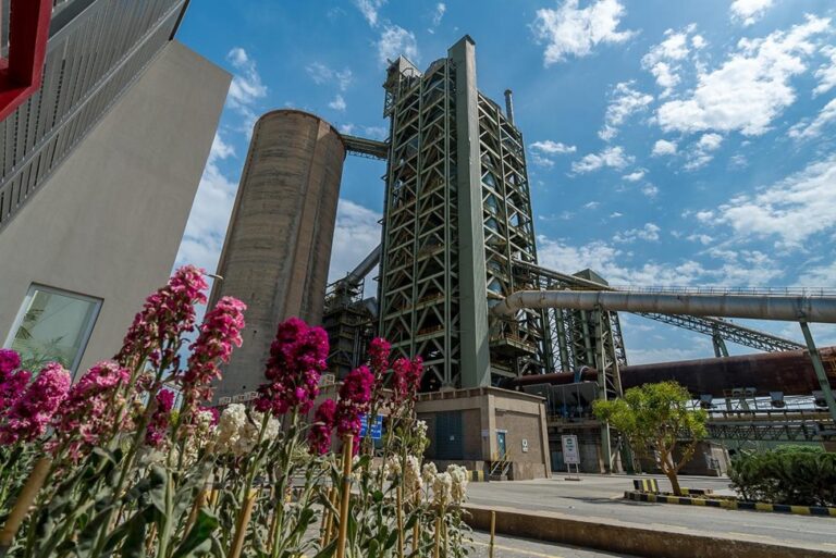 DIB Group completes USD 101 million Commodity Murabaha financing for DG Khan Cement acquisition of Rafhan Maize Products.