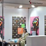 Textile Asia: Messe Frankfurt Strengthens Global Textile Partnerships at Textile Asia 2026