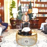 Lalak Jan: Governor Sindh Pays Tribute to Nishan-e-Haider Hero on Martyrdom Day