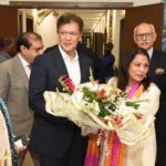 FPCCI Launches “Home to Hub” Initiative to Propel Women Entrepreneurs Toward Exports