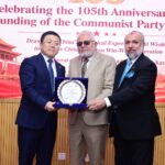 Pakistan-China Economic Cooperation: High-level seminar explores future of bilateral trade and investment