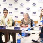 Rotary International: Delegation visits MMIH to strengthen collaboration and community service