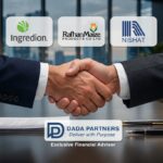 Nishat Group completes Pakistan’s largest private-sector cross-border acquisition of Rafhan Maize