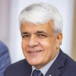 FPCCI: Syed Turab Shah Appointed Convener of Corporate Relations and Communication Committee