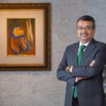 PTCL CEO: PTCL Confirms Nadeem Khan as Permanent Chief Executive Officer