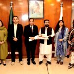 Autism Awareness: FPCCI Hosts Seminar on Inclusive Education and Autism Management