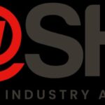IT Exports P@SHA Celebrates Record US$4.6 Billion Milestone in FY26