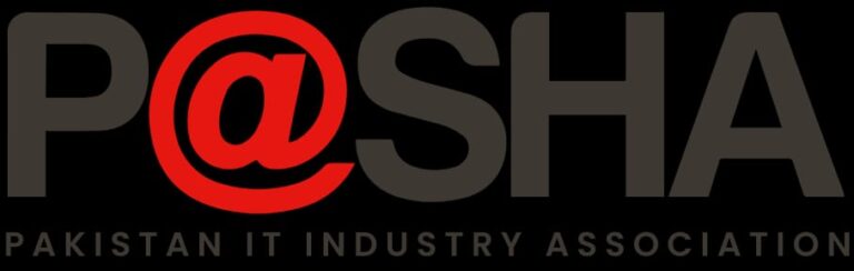 P@SHA Chairman Sajjad Syed highlights Pakistan's record US$4.6 billion IT export achievement and growth in AI, robotics and digital technology.