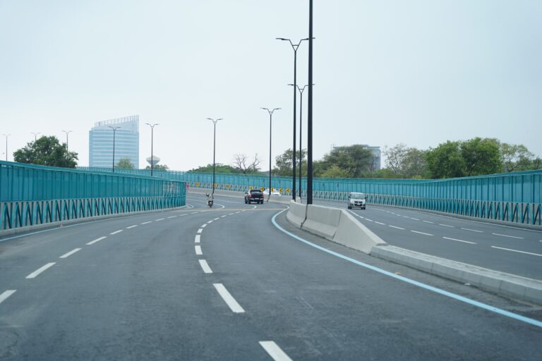 CBD Punjab's Route 47 Solarization Project undergoes a revised feasibility review following changes to Pakistan's electricity billing framework.