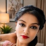 Sahar Ghazal: Actress Expands Career with Associate Producer Role in New Punjabi Play