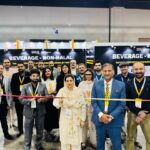 Pakistan Pavilion: TDAP Debuts at Food & Drinks Malaysia by SIAL 2026 to Boost ASEAN Trade