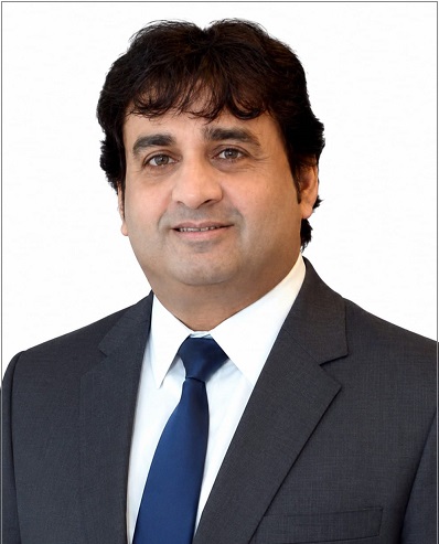 NKATI President Faisal Moiz Khan speaks on the impact of daily fuel prices on Pakistan's industry, exports and business environment.