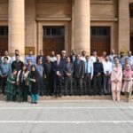 Housing Loan Scheme explained as State Bank briefs journalists on PM’s initiative