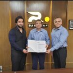KEVROKSpaces Joins Reportage Properties and Hidayat & Co in Strategic Real Estate Partnership