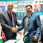 Peace Council for Human Rights Signs Global Partnership with Türkiye’s Ibn-e-Sina Institute to Advance Elder Rights