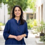 AKU Appoints Cancer Biologist Dr Kulsoom Ghias as Dean to Lead New Era of Interdisciplinary Education