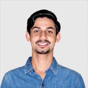 Ameen Alam, former Saylani student, credited for discovering a security issue in proposed Bitcoin Core source code before release.