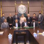 Punjab Cooperative Bank Accelerates Digital Banking with PaySys Labs Partnership
