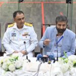 Pakistan Squash Championship Returns to Karachi with International Field and Olympic Hopes