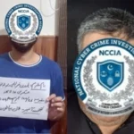 Cyber Crime: NCCIA Arrests Two Suspects in Blackmail and Online Harassment Cases