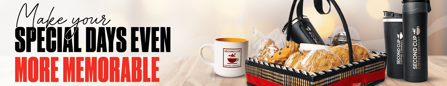 cropped-Gift_Basket_Website_Banner_2-transformed.png