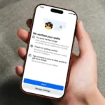 Facebook Verified badge to roll out free identity checks using video selfies