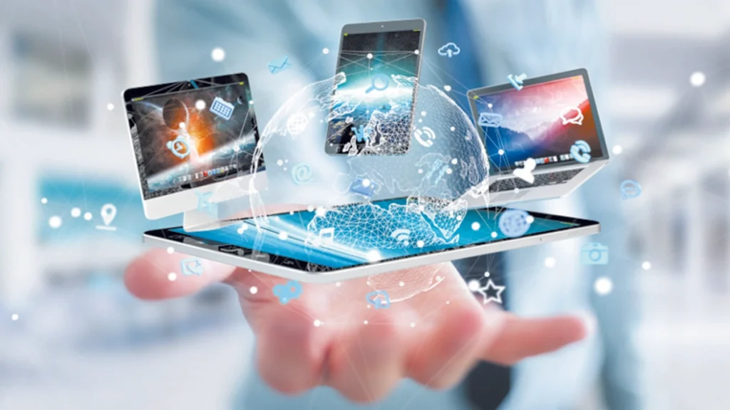 Internet users in Pakistan experience slower connectivity during scheduled submarine cable maintenance.