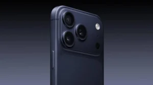 Apple iPhone 18 Pro alongside the foldable iPhone Ultra and other newly announced smartphones.
