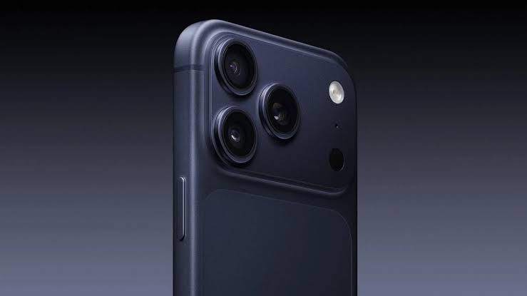 Apple iPhone 18 Pro alongside the foldable iPhone Ultra and other newly announced smartphones.
