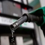 Petrol Prices: Pakistan’s Fuel Rates Lower Than Bangladesh, Sri Lanka and Türkiye, Says Minister